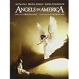 Angels in America by HBO Studios by Mike Nichols