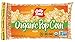 JOLLY TIME Organic Yellow Popcorn Kernels Non-GMO & Gluten Free, 20 oz Bags (Pack of 12)