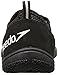 Speedo Men's Water Shoe Seaside Lace Up 4.0 Athletic - Manufacturer Discontinued