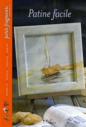 Patine facile