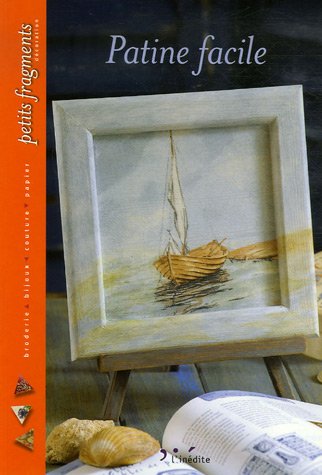 Patine facile