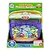 LeapFrog Letter Factory Phonics and Numbers