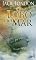 Livro Lobo do Mar