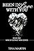 Been In Love With You (Mine By Default Mini-Series Book 1)