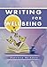 Writing for Wellbeing: Recovery and Self-Discovery