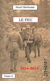 Le  feu