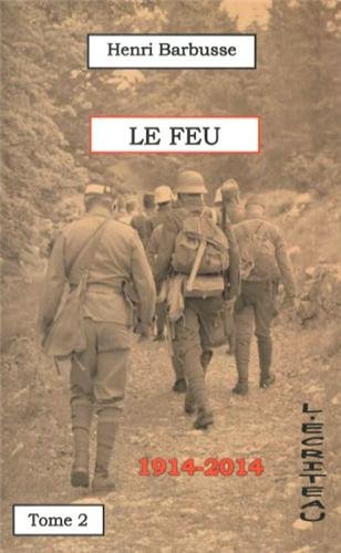 Le  feu