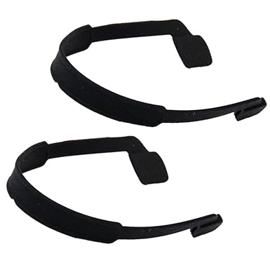 Amazon Co Jp Sononia ２本 実用 子供用 シリコーン メガネ