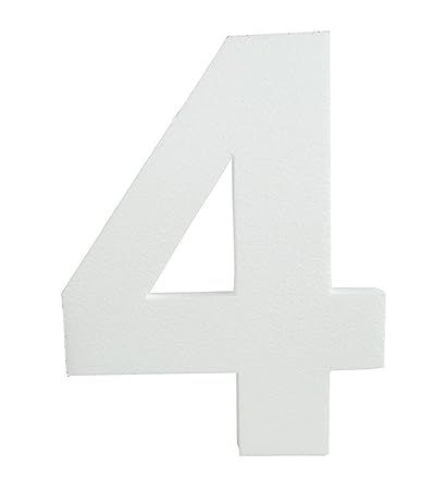 silver cross wayfarer sun shade