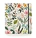 Rifle Paper Co 17 Month Agenda 2018 (Planner) (Large, Herb Garden)