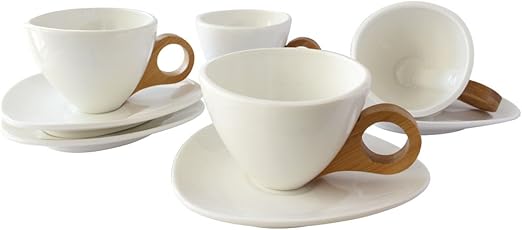 amazon wooden tea set