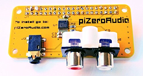 2 Audio+AUDIO+Raspberry+Better+quality