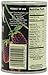 Oregon Fruit Boysenberries in Syrup, 15-Ounce Cans (Pack of 8)