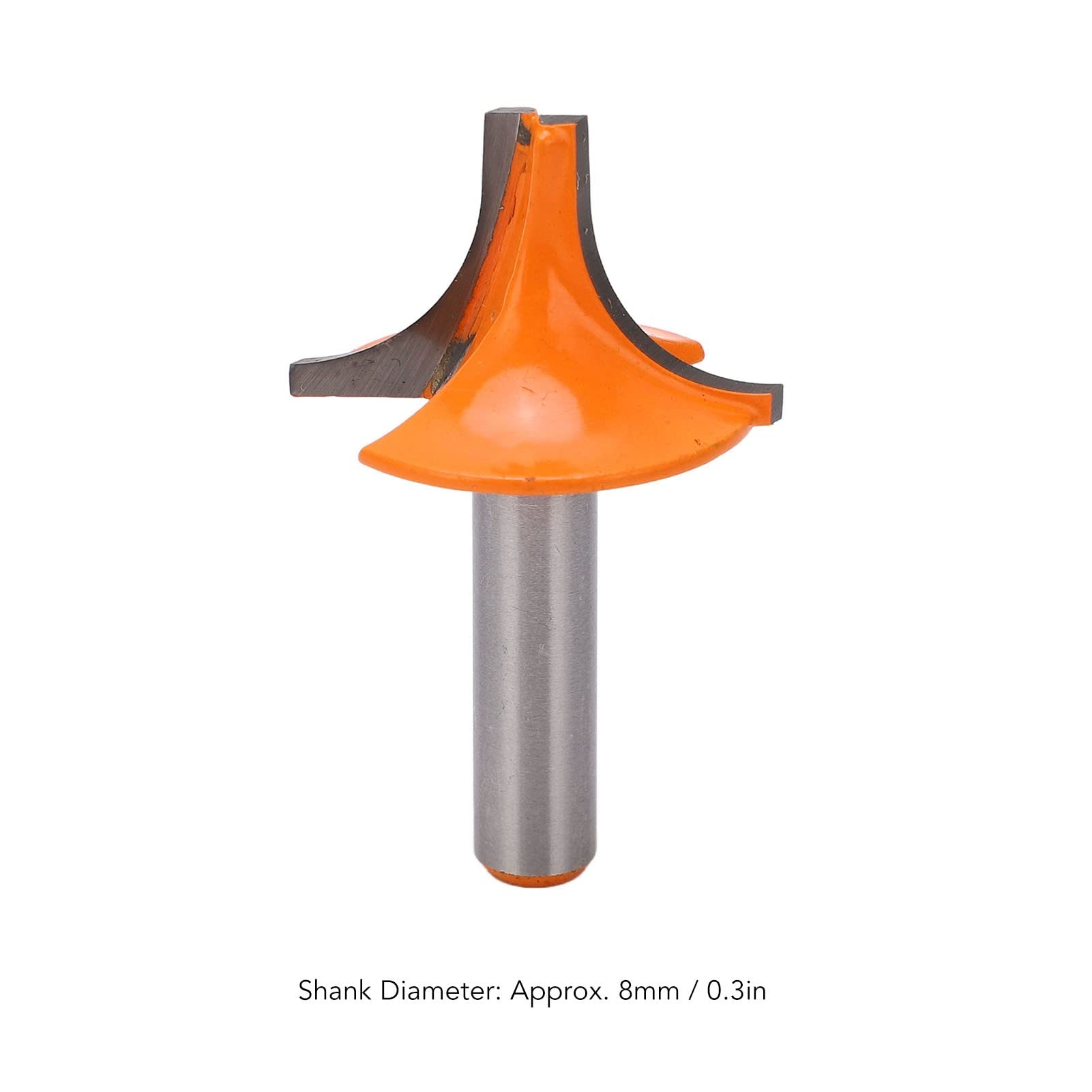 View 3
