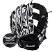Franklin Sports Kids Baseball Gloves - RTP Youth Teeball Glove + Ball Set - Boys + Girls Teeball Mitt Set - Kids + Toddlers - 9.5