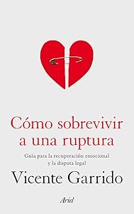 kindle best category lists