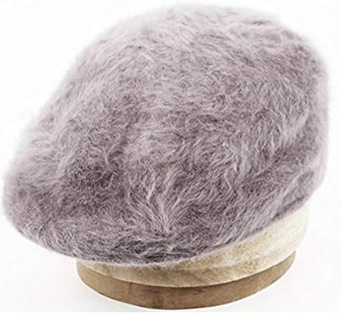 Men's Furgora 504
