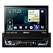 Pioneer AVH-3300NEX 7