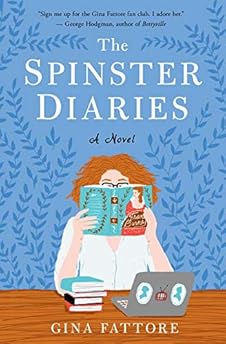 The Spinster Diaries