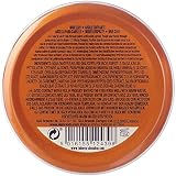 Johnny's Chop Shop Wild Cat Hair Clay Strong Hold Matt Finish 70g view 7