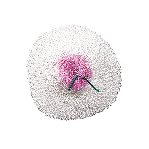 Top 9 best lantern mantles thorium for 2019 Allace Reviews