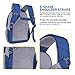 MOUNTAINTOP Kids Toddler Backpack for Boys Girls Preschool Kindergarten Bag