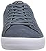 Globe Men's Status Skateboarding Shoe