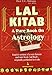 Lal Kitab: A Rare Book on Astrology by