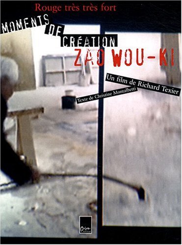 Télécharger Rouge trÃ¨s trÃ¨s fort (French Edition) Livre PDF Gratuit