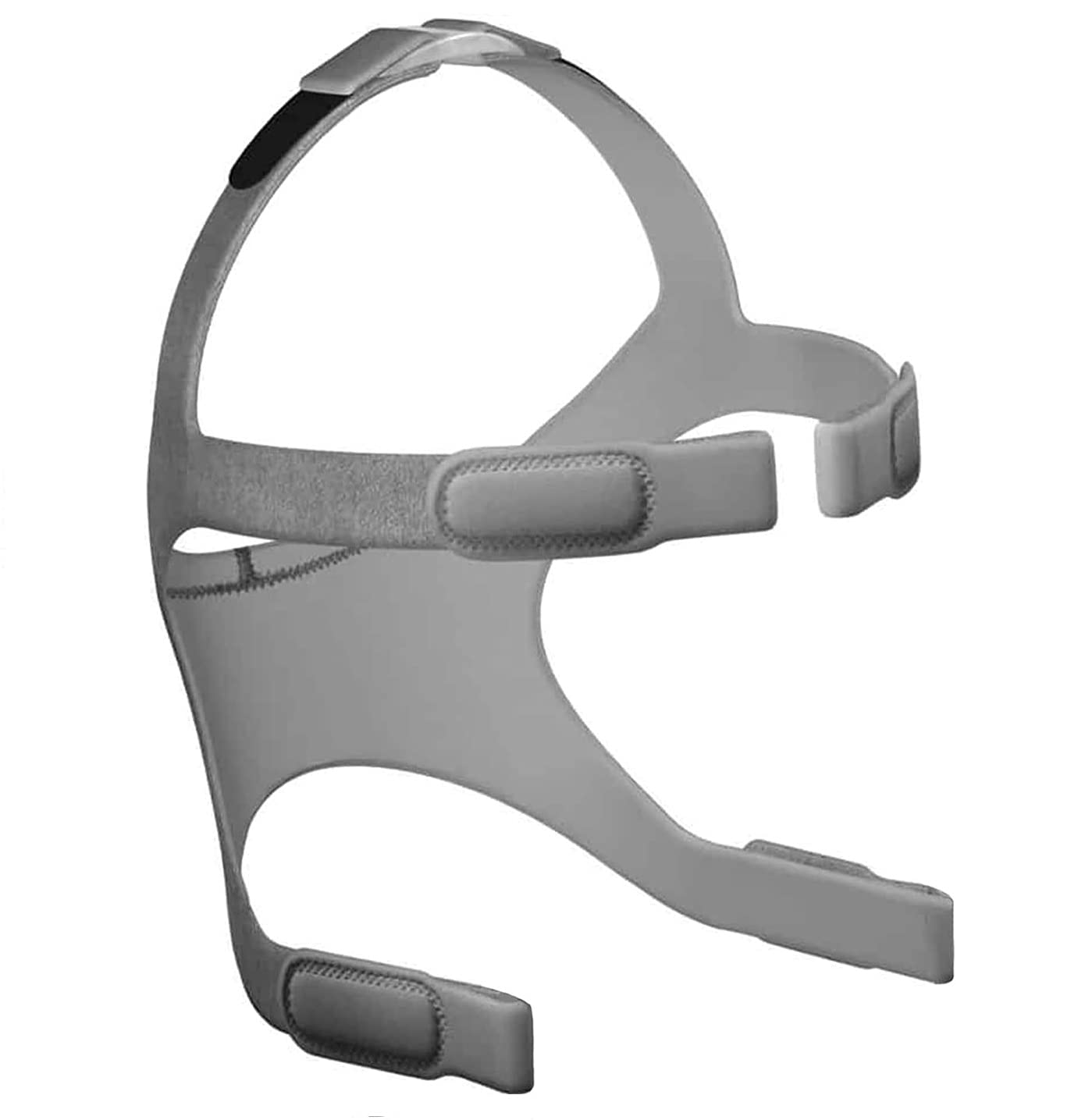 Replacement CPAP Nasal Mask Headgear Strap for Eson HG – Compatible w/Fisher & Paykel Eson Sleep Apnea Mask Comfort & Stable Support Accessory