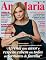 Livro Revista AnaMaria - 05/09/2025