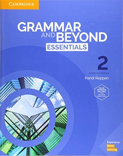 Amazon.com: Grammar Express Basic, with Answer Key: 9780130496676