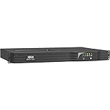 TRIPP LITE SM1000RM1UTAA 1000VA 800W UPS Smart