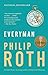 Everyman by Philip Roth