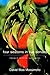 Four Seasons in Five Senses: Things Worth Savoring by David Mas Masumoto