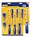 Irwin Tools 1948802 Irwin Quick Change Driver,