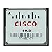 Cisco 64MB CompactFlash Card