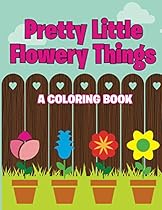 Spirograph Design and Art Coloring Book (Spirograph Design and Art Book Series)