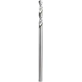 Make it Snappy Tools Replacement HSS Drill for 11/64 Inch Self-Centering Hinge Bit #49111