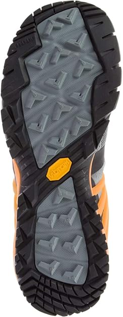 mqm ace mid waterproof