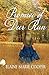 Promise of Deer Run (Deer Run Saga) (Volume 2) by Elaine Marie Cooper