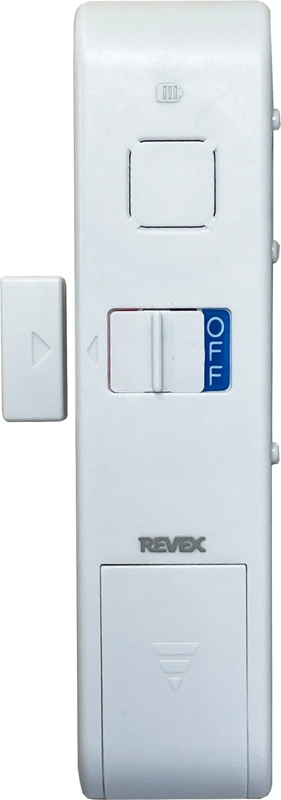 リーベックス(Revex) 閉め忘れお知らせアラーム FA1商品画像