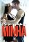 Livro Para sempre minha (Série Rosemary Beach)