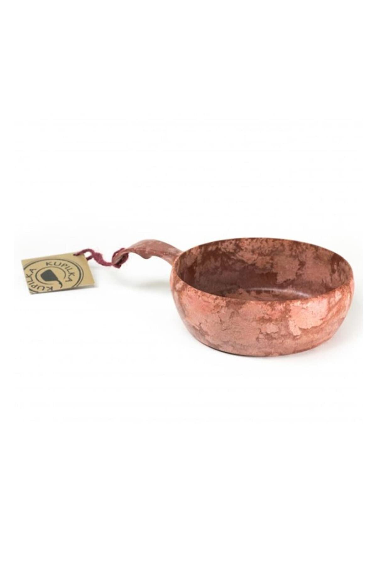 Kupilka 55 Bowl-one Size-Cranberry