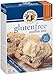 King Arthur Flour Muffin Mix, Gluten Free, 16-Ounce (Pack of 3)