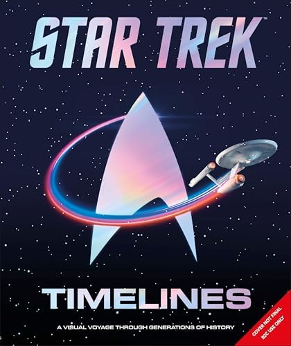 Amazon.com: Star Trek: Picard: The Art and Making of the Series