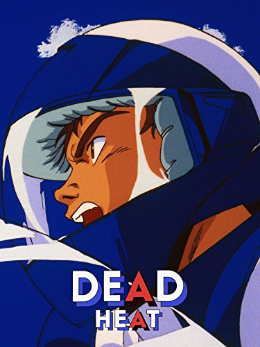 1987年 アニメ一覧 アキバ総研