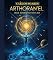 Livro Arthoran'El Uma Semente Estelar