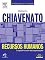 Livro Recursos humanos