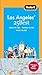Fodor's Los Angeles' 25 Best, 6th Edition (Full-color Travel Guide) by